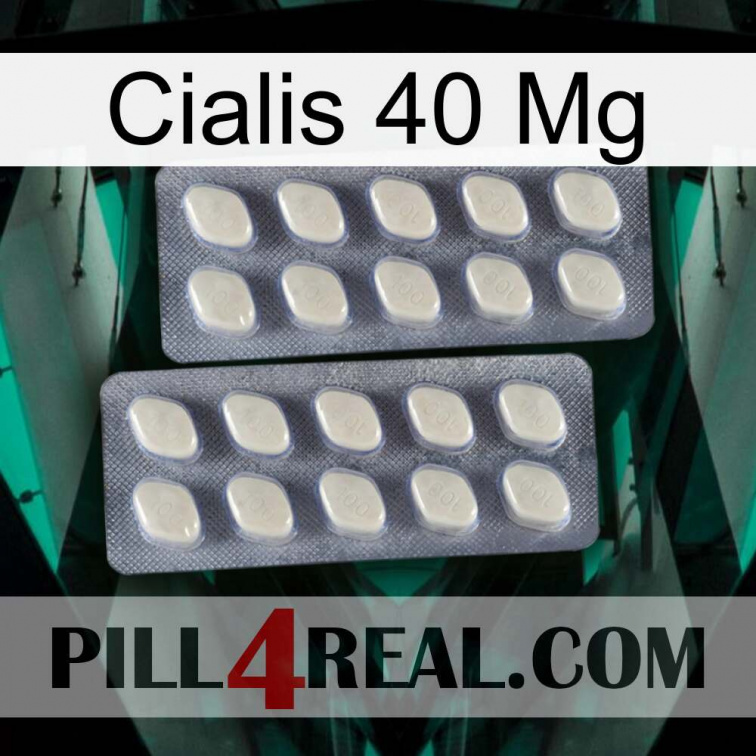 Cialis 40 Mg 07